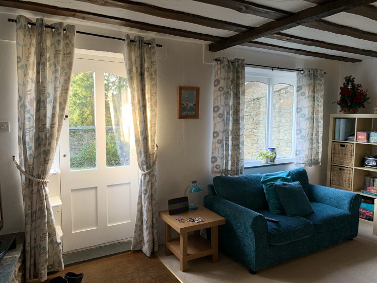 hope-cottage-curtains